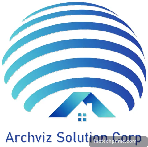 Archviz