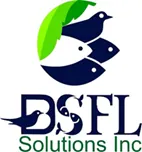 BSFL