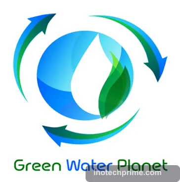 GreenWater
