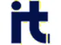Imaging Tech