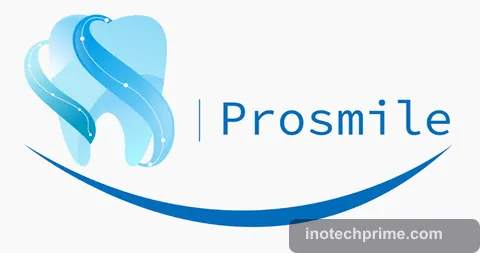 ProSmile