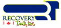 RecoveryTech